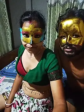 Hot_Urvashi_