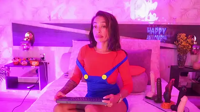 Natalia_Cruzz - 👄🍆Blowjob slow