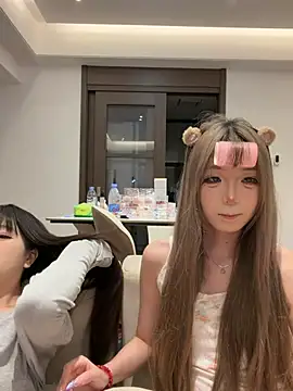 Yyydgda