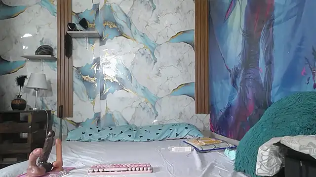 CataleyaRosee - dirty ass