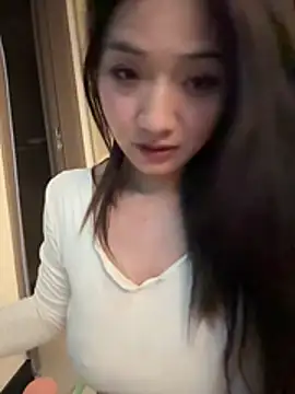 Susu-007