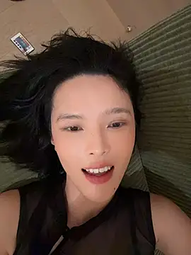 Mengmeng808 - 小狗趴两分钟
