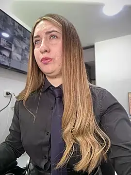 Suzy-111 - 👿I SUCK COWORKER BALLS 🥵