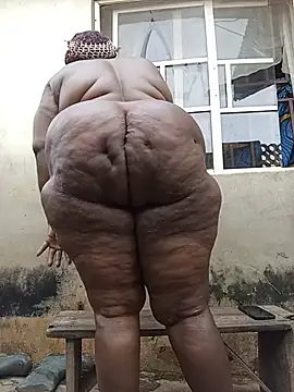 Christmaco