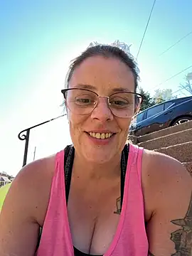 ChubbyBetty15 - Love me, babies
