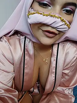 Ashley_sakina - Fingers in ass💕