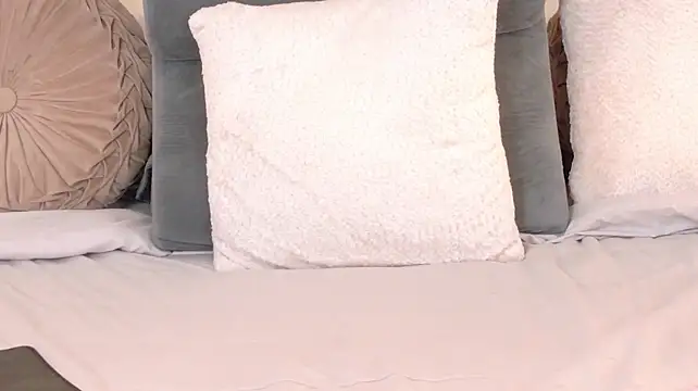 KariGarcia - flash ass