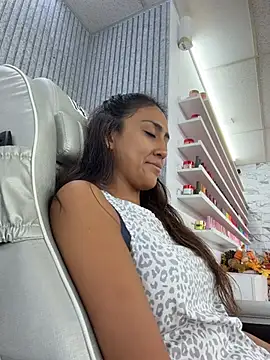 SonnySoless2 - Last tipper gets bj video