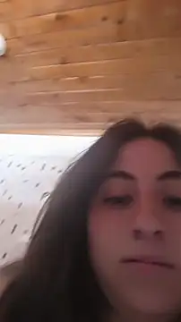 BB_Lilith_ - Show Asshole Close up 🫣
