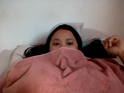 ArisaGonzalez - Sensual Naked🫢