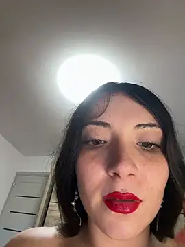 Princeswrd - Sex ass😍😍