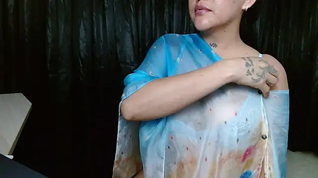 Lovemee_30 - mmmmmm PLAY