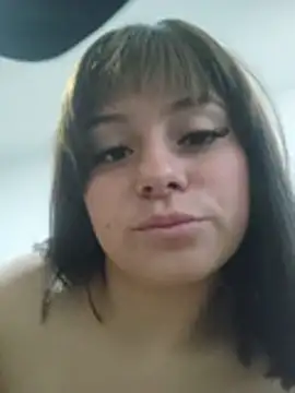 Britneyrogers_ - saliva on my tits