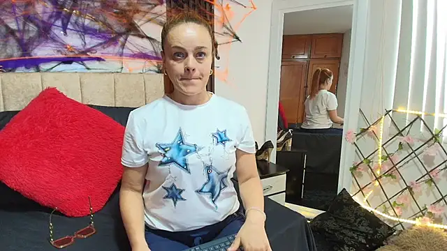 Cristalwalker__ - put saliba in the ass
