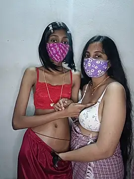 Anisha_tamilponnu