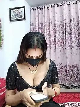 BD_sunny_leone - Romantic fee Dance