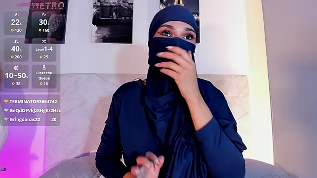 Rashidaa