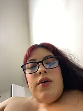 Samanta_Dixonn - DOGGY POSE + SLAPS X10
