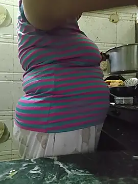 Joyti_07