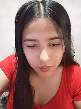 Limsexx - Masturbation con lush + squirt