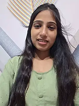 Neetuuuuu11 - Show My Face With Nude