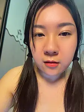 Mitang688