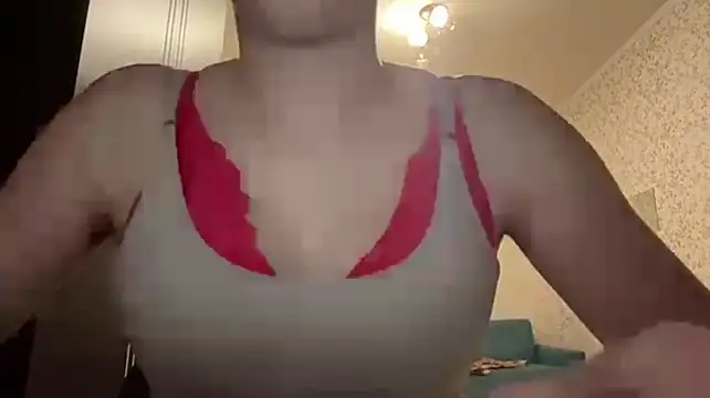 CandieMussenden - spank my hot ass