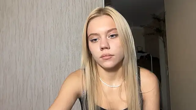 Glamorforyou - Play with my tongue