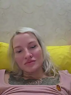 KateMonroe - Lick my pussy