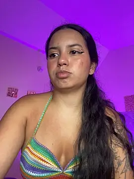 Rosita_forever_