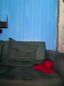 PecadoEmDoseDuplaBR - Gozada na cara