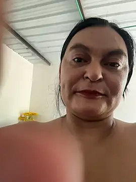 Horny-Mommy-Dirty - Hércules my pussy