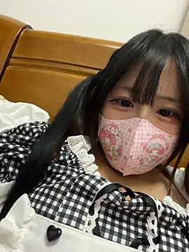 Yuemmy_6152