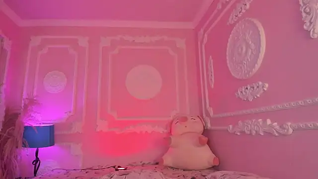 Daisy_Doll - Bounce boobs🍒😈