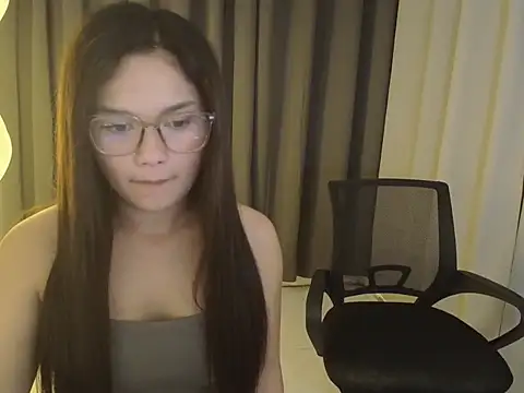 Sexybabedine - squirt play pussy