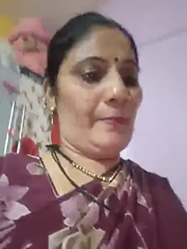 Karishma_bhabi02 - My modal saport please 💔💔💔💔💔