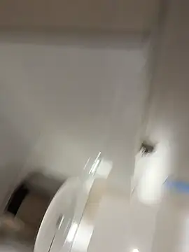 Ana____ - Move the toy to your ass 😈