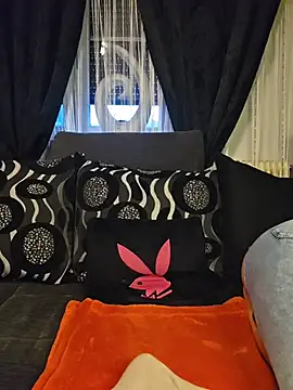 Fuxy-love69 - 🔥LT 2 VID + Blowjob 🔥