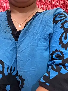 Kalpanaaishaa