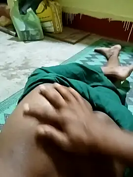 Newhotybhabhi - Big ass show