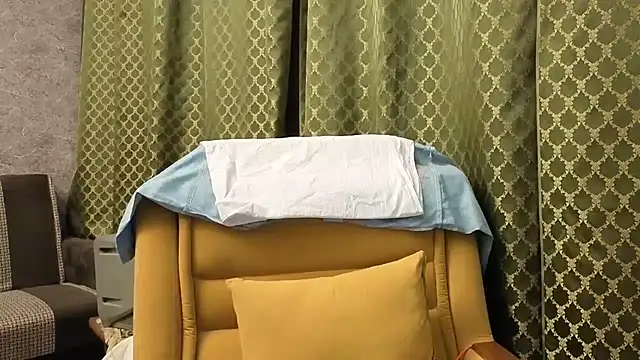 Miss_SandraX - new panties