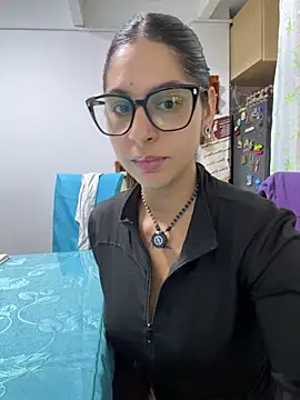 Charlotte_stevenss_ - NAKED ALL,PLAY PUSSY💦🙈