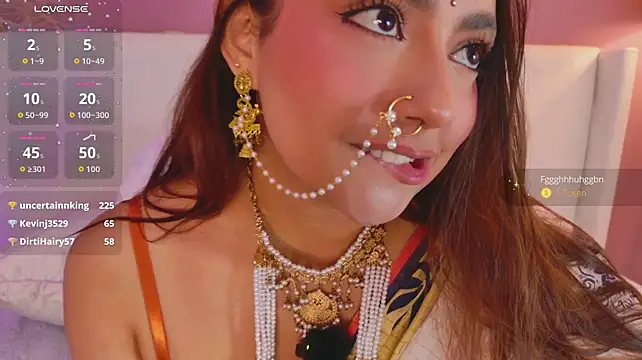 Ashalisha