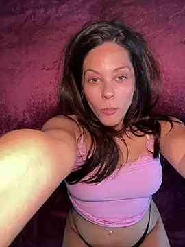 Bellafreakyfun - sexy sloppy BJ