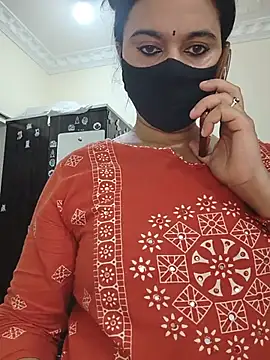 SpasyQueen69 - Ass spank 20+