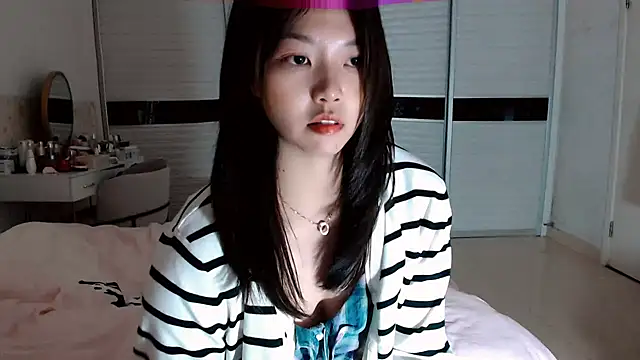 Miu1_girl - 你喜欢的样子我都有
