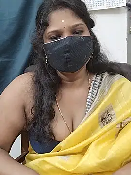 Kanishka77