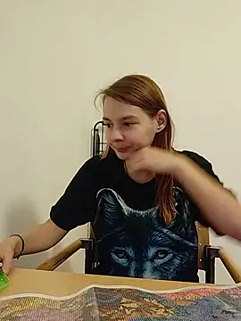 -TamTam- - 🍒Boob Massage