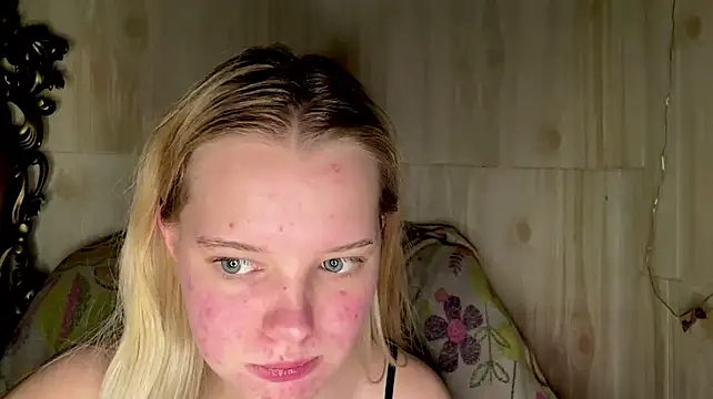 Malinwitch - My sextape to last tipper in pm