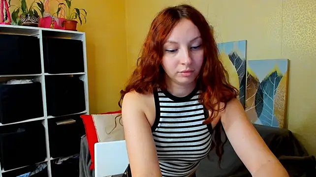 OBabyDoll - spank ass in doggy